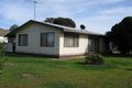Property photo of 13 Lindsay Street Rochester VIC 3561