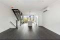 Property photo of 121 Boundary Street Port Melbourne VIC 3207