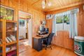Property photo of 3 Trevor Street Telarah NSW 2320