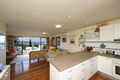 Property photo of 16 Lentara Street Fingal Bay NSW 2315