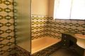 Property photo of 41 Norbury Drive Salisbury Downs SA 5108