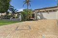 Property photo of 49 Fowey Loop Mindarie WA 6030