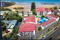 Property photo of 22 Miller Street Bargara QLD 4670
