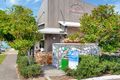 Property photo of 4/108-112 Petrel Avenue Mermaid Beach QLD 4218