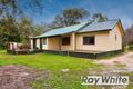 Property photo of 469 Stony Point Road Bittern VIC 3918
