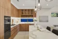 Property photo of 65 Darvall Road West Ryde NSW 2114