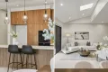 Property photo of 65 Darvall Road West Ryde NSW 2114