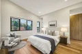 Property photo of 65 Darvall Road West Ryde NSW 2114