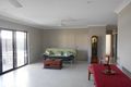 Property photo of 2/8 George Street Woodford QLD 4514