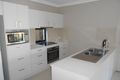 Property photo of 2/8 George Street Woodford QLD 4514
