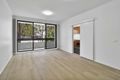 Property photo of 5/120 Burns Bay Road Lane Cove NSW 2066