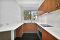 Property photo of 5/120 Burns Bay Road Lane Cove NSW 2066