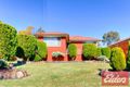 Property photo of 22 Vesuvius Street Seven Hills NSW 2147
