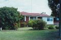 Property photo of 33 York Street Emu Plains NSW 2750