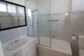 Property photo of 6/153 Kooyong Road Toorak VIC 3142