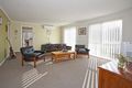 Property photo of 12 Wicklow Place Grovedale VIC 3216