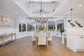 Property photo of 5 Possum Lane Springwood NSW 2777