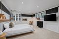 Property photo of 5 Possum Lane Springwood NSW 2777