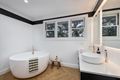 Property photo of 5 Possum Lane Springwood NSW 2777