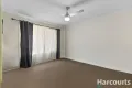 Property photo of 7/112B Robertson Road Eastern Heights QLD 4305