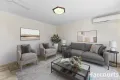 Property photo of 7/112B Robertson Road Eastern Heights QLD 4305