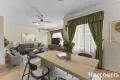 Property photo of 7/112B Robertson Road Eastern Heights QLD 4305
