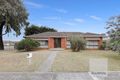 Property photo of 1 Sherbourne Road Gladstone Park VIC 3043