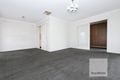 Property photo of 1 Sherbourne Road Gladstone Park VIC 3043