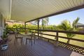 Property photo of 4 Kent Place Colyton NSW 2760