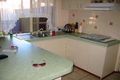 Property photo of 32 Lyrebird Loop Seville Grove WA 6112
