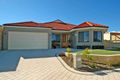 Property photo of 37 Kippilaw Loop Carramar WA 6031