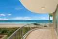 Property photo of 402/1 Twenty First Avenue Palm Beach QLD 4221