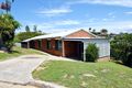 Property photo of 13 Atholl Court Kin Kora QLD 4680