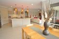 Property photo of 9 Greendragon Crescent Upper Coomera QLD 4209
