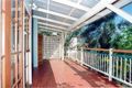 Property photo of 85 Enoggera Terrace Red Hill QLD 4059