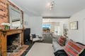 Property photo of 6 Napoleon Street Battery Point TAS 7004