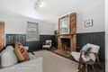 Property photo of 6 Napoleon Street Battery Point TAS 7004