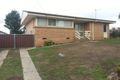 Property photo of 94 College Road South Bathurst NSW 2795