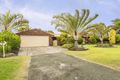 Property photo of 4 Hebbard Street Samson WA 6163