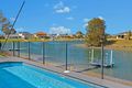 Property photo of 18 Sirius Close Port Macquarie NSW 2444