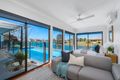 Property photo of 18 Sirius Close Port Macquarie NSW 2444