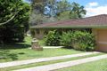 Property photo of 1-3 Campbell Close Nambour QLD 4560
