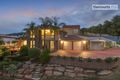 Property photo of 26 Cormorant Drive Hallett Cove SA 5158