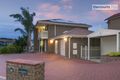 Property photo of 26 Cormorant Drive Hallett Cove SA 5158
