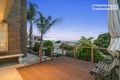 Property photo of 26 Cormorant Drive Hallett Cove SA 5158