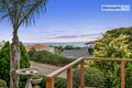 Property photo of 26 Cormorant Drive Hallett Cove SA 5158
