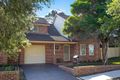 Property photo of 25 Leeds Street Merrylands NSW 2160