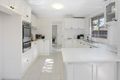 Property photo of 25 Leeds Street Merrylands NSW 2160