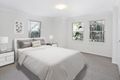 Property photo of 25 Leeds Street Merrylands NSW 2160