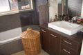 Property photo of 81 Carrick Drive Gladstone Park VIC 3043